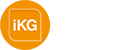 Macro Learning Theme